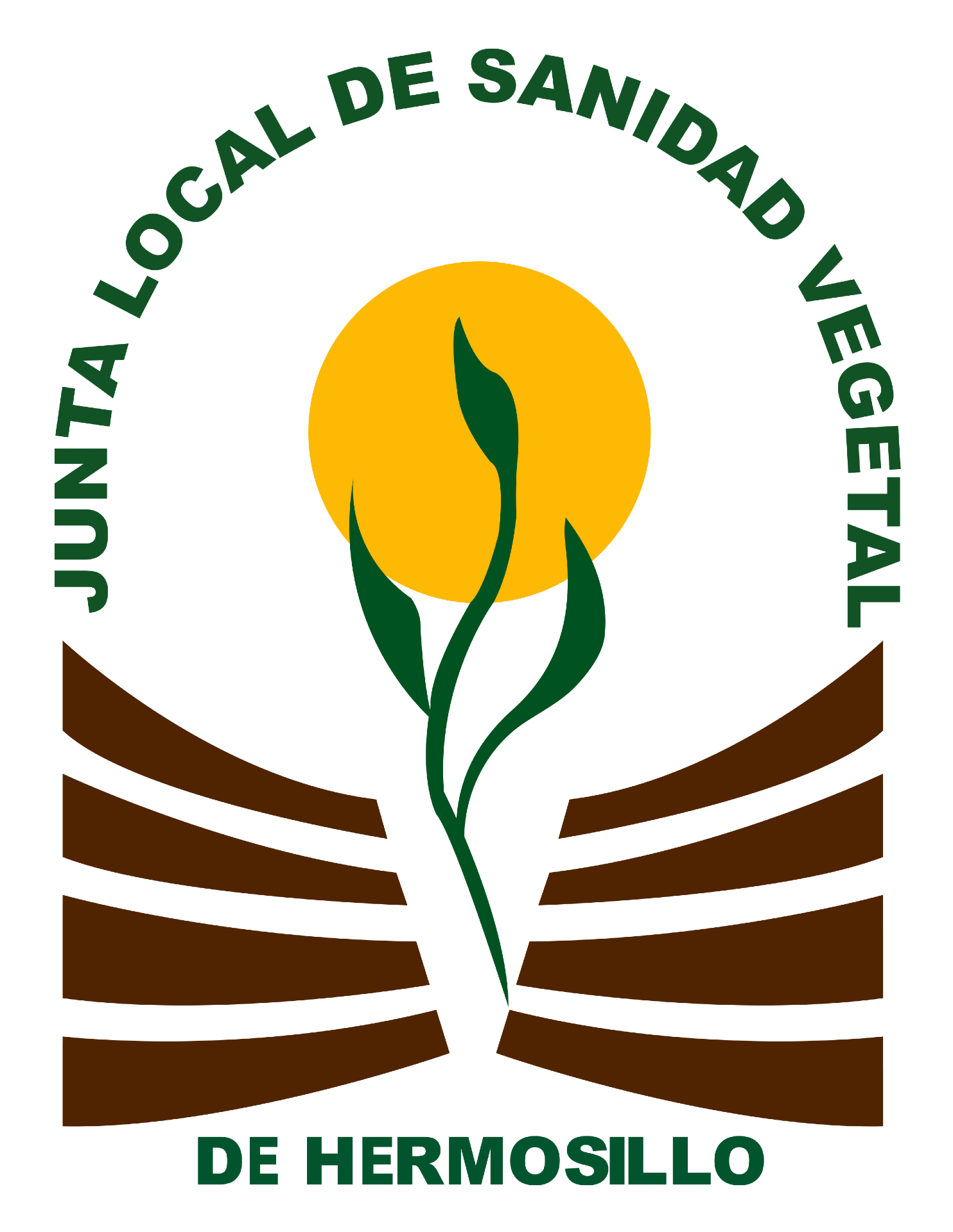 Junta Local de Sanidad Vegetal de Hermosillo