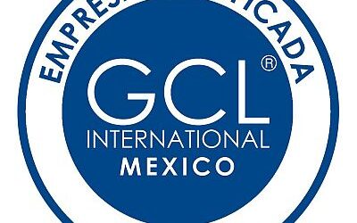 Nuestra Certificación